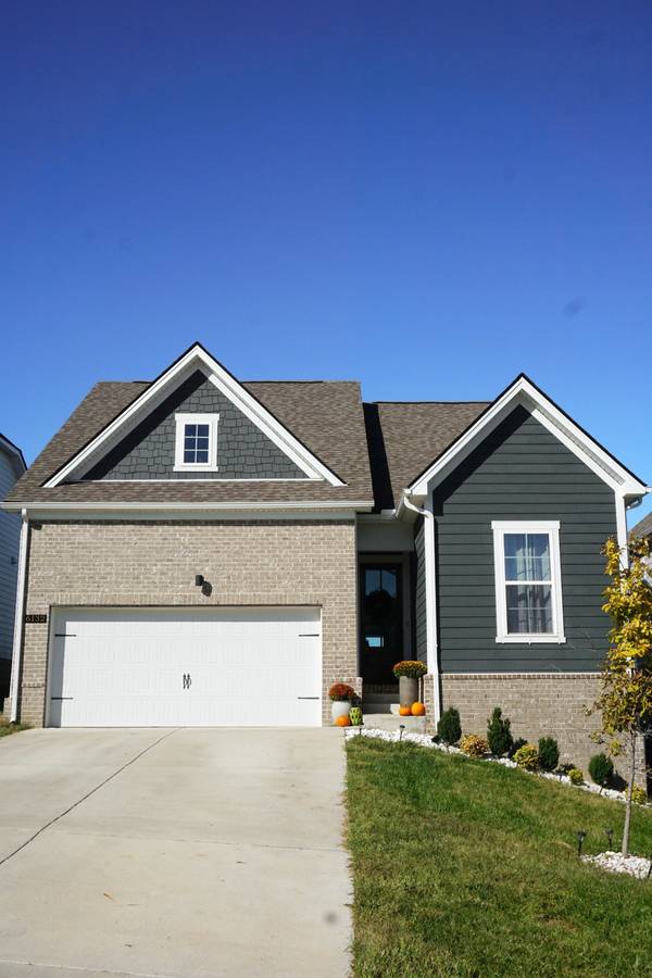 6132 Saxlingham Pl, Smyrna, TN 37167