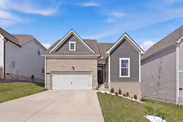 6132 Saxlingham Pl, Smyrna, TN 37167