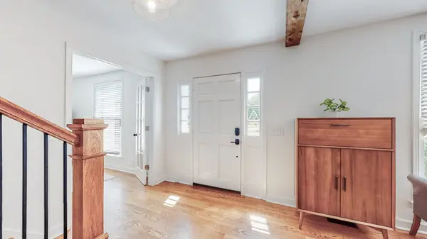 706 Wilson Pike, Brentwood, TN 37027