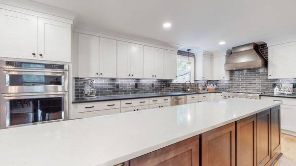 706 Wilson Pike, Brentwood, TN 37027