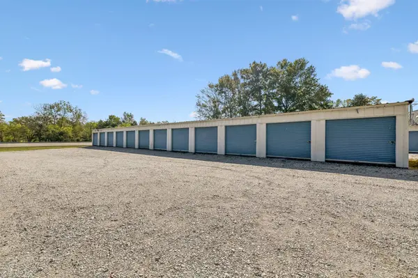 168 Gordonsville Hwy, Carthage, TN 37030