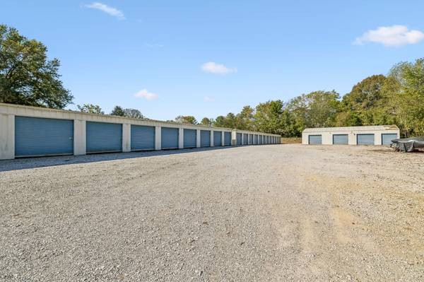 168 Gordonsville Hwy, Carthage, TN 37030