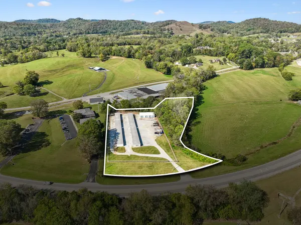 168 Gordonsville Hwy, Carthage, TN 37030
