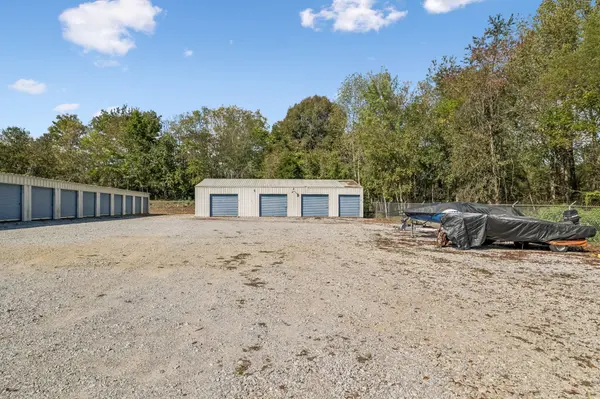 168 Gordonsville Hwy, Carthage, TN 37030