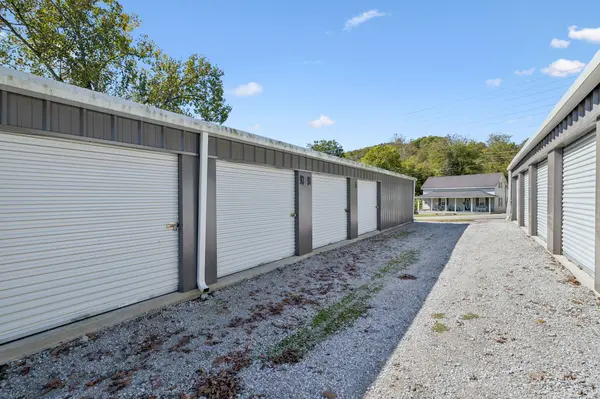 28 Cookeville Hwy, Carthage, TN 37030