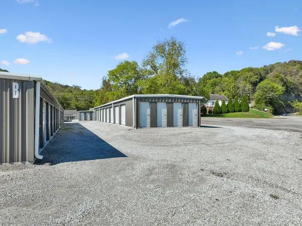 28 Cookeville Hwy, Carthage, TN 37030