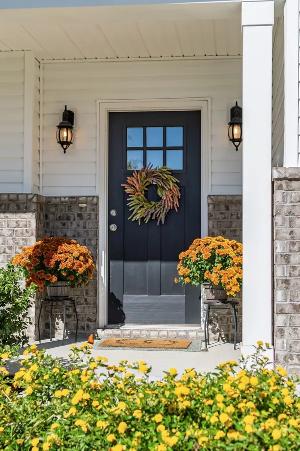 6018 Cavalry Ct, Spring Hill, TN 37174
