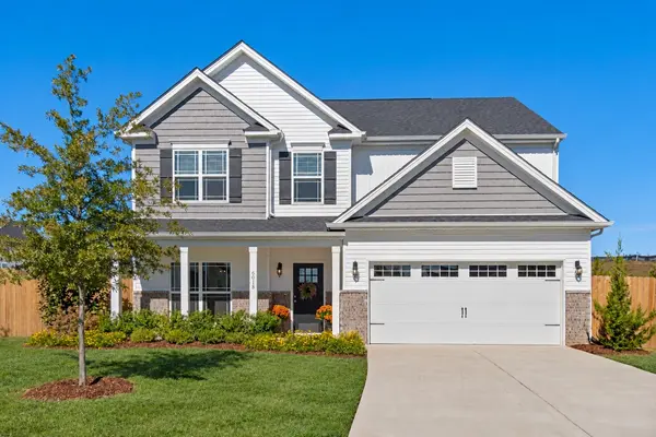 6018 Cavalry Ct, Spring Hill, TN 37174