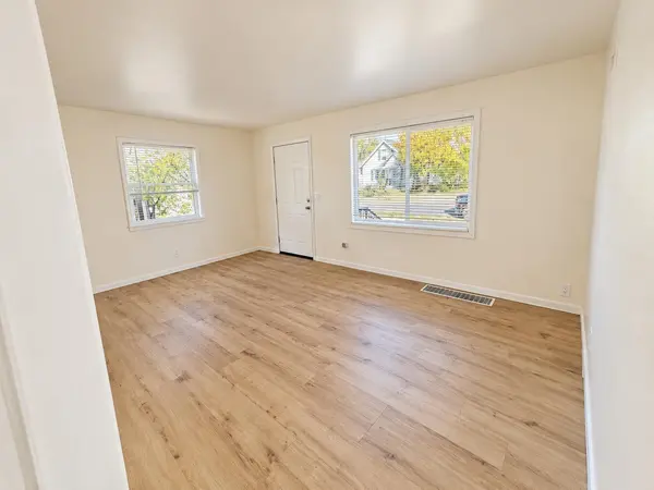 1308 E Providence Ave, Spokane, WA 99207