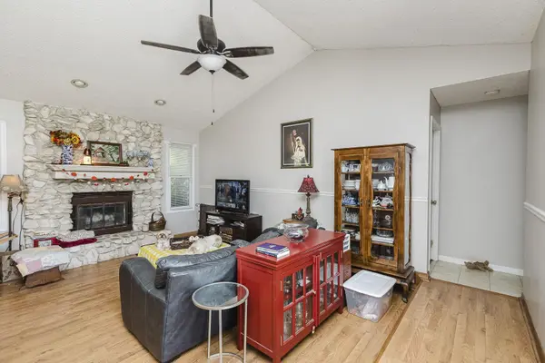 8969 E Blake, Wichita, KS 67207