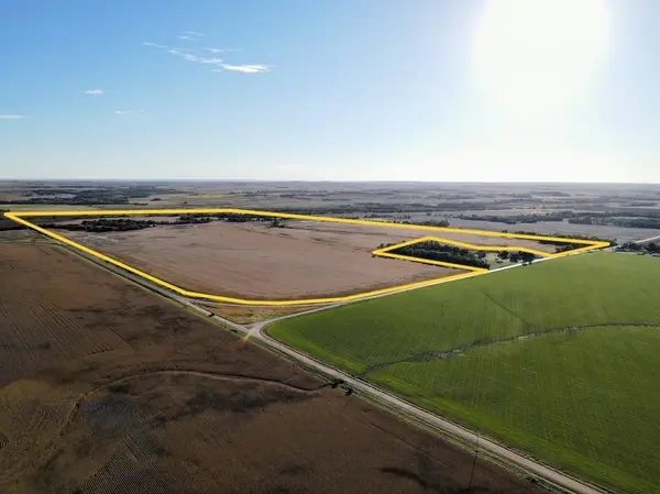 0000 Navajo/N 40th Rd, Ada, KS 67467