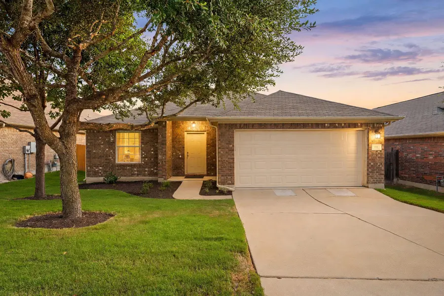 191 Lavender LN, Buda, TX 78610