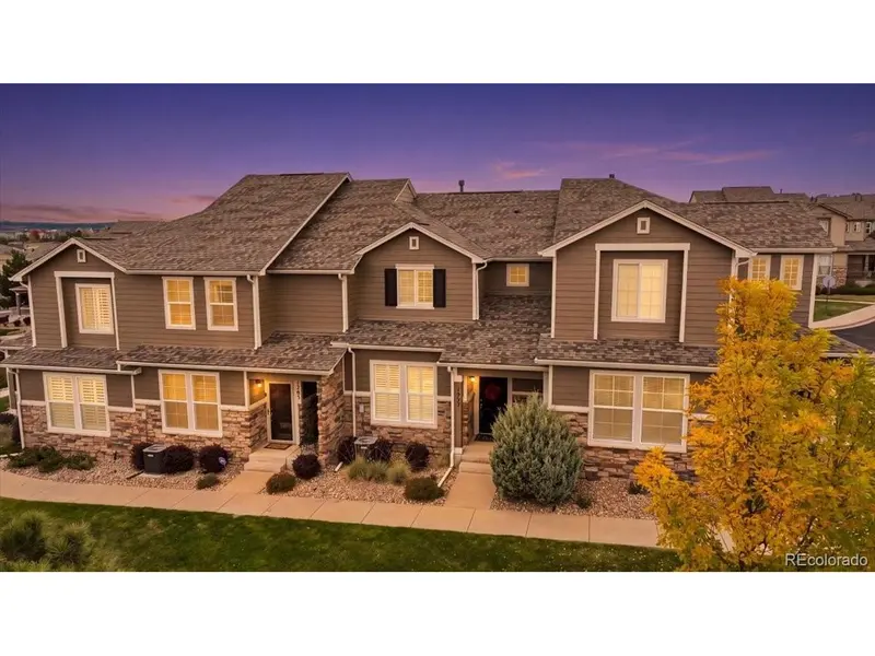 1257 Walters, Monument, CO 80132