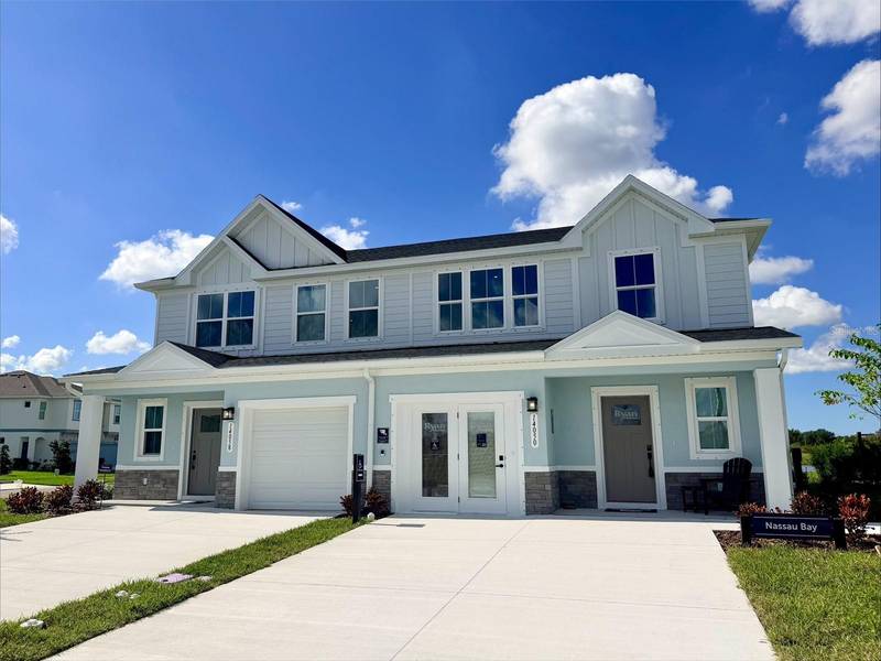 14059 HUNTERS GROVE RD, Hudson, FL 34667