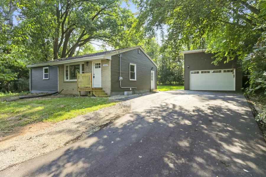 2680 NICOLET DR, Green Bay, WI 54311