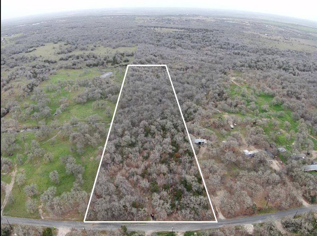 20600 TRAPPERS TRL, Manor, TX 78653