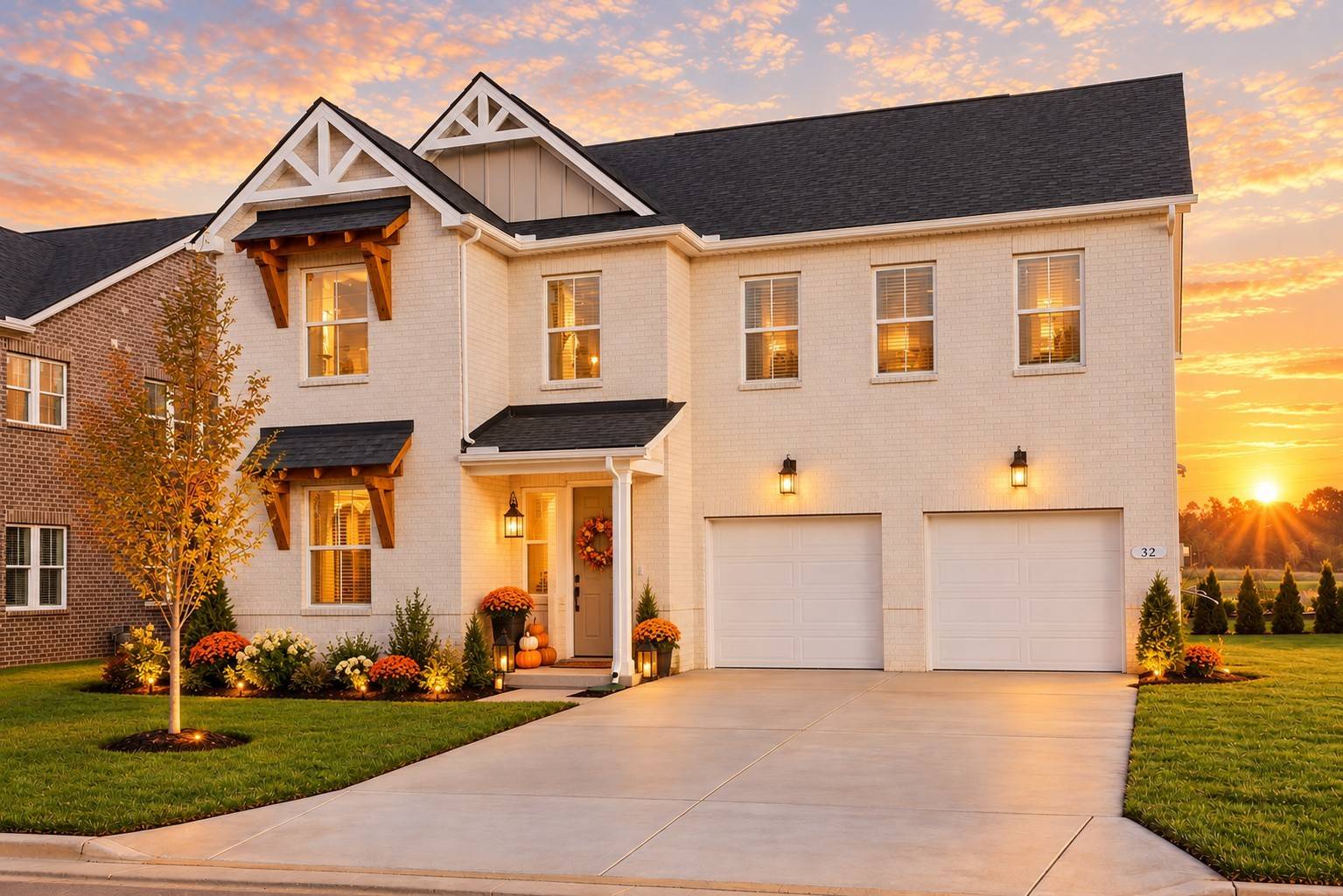 409 Downs Lane, Mount Juliet, TN 37122