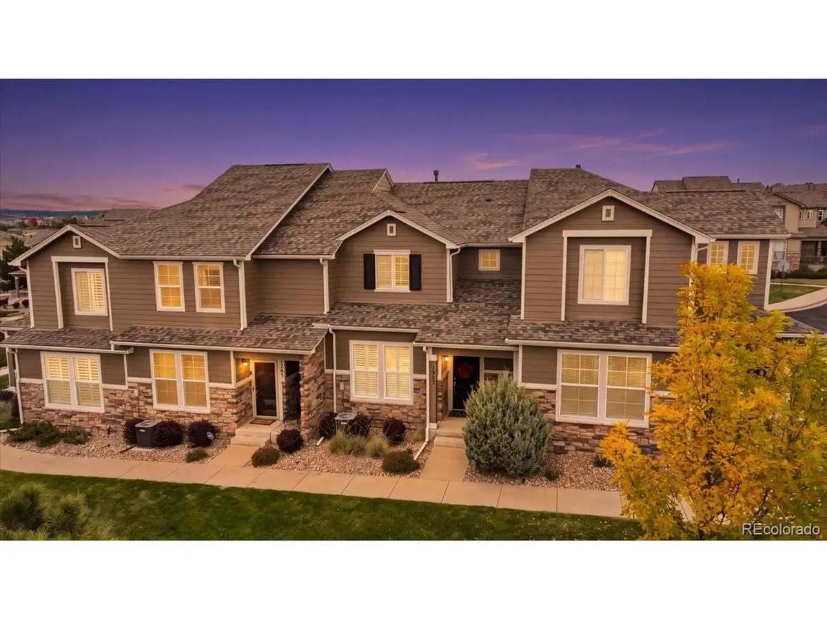 1257 Walters, Monument, CO 80132
