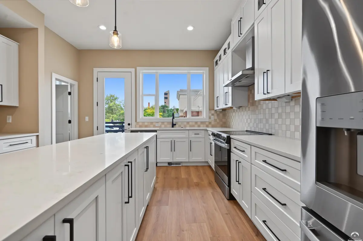 705 Rhode Island ST, Lawrence, KS 66044