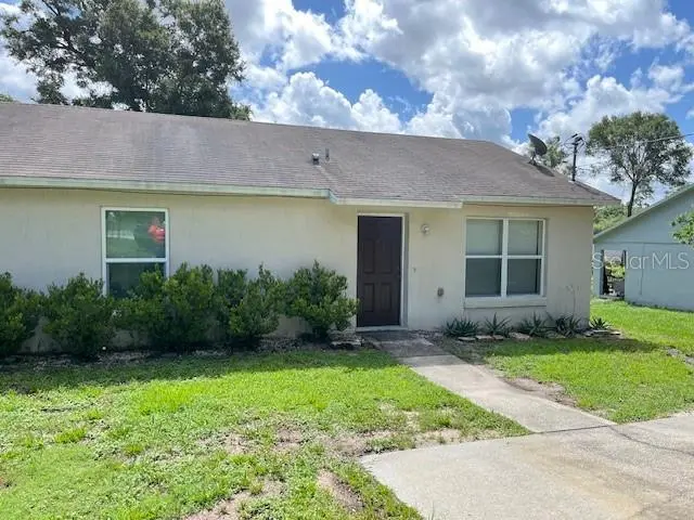 1544 MONROE ST, Deland, FL 32720