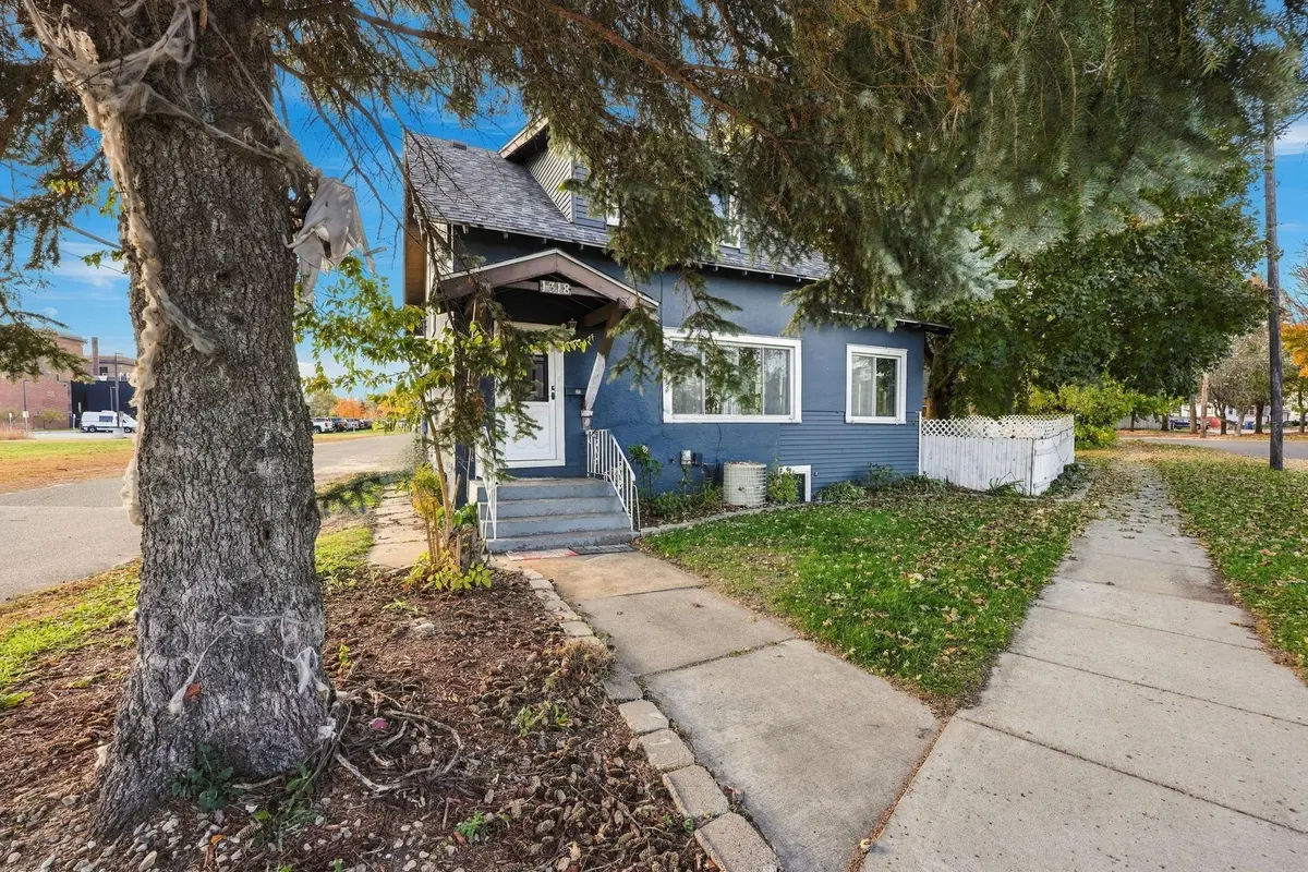 1318 2nd ST S, Saint Cloud, MN 56301
