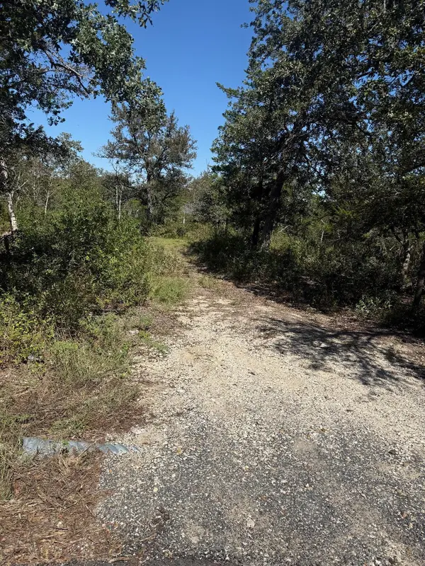 20600 TRAPPERS TRL, Manor, TX 78653