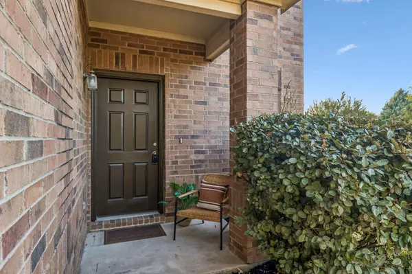 14401 Lake Victor DR, Pflugerville, TX 78660