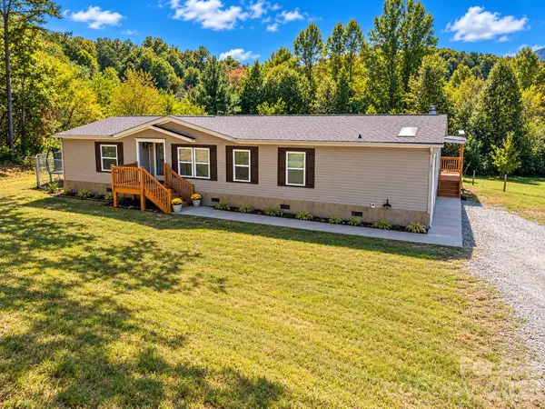 1805 Wehutty RD, Murphy, NC 28906
