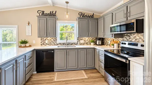 1805 Wehutty RD, Murphy, NC 28906