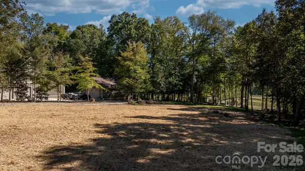 1190 Hinsdale AVE #33, Mt Ulla, NC 28125