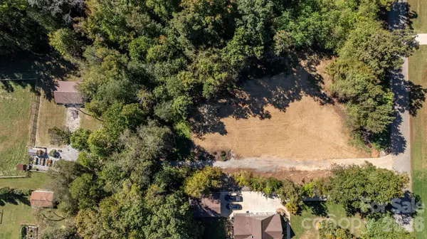 1190 Hinsdale AVE #33, Mt Ulla, NC 28125