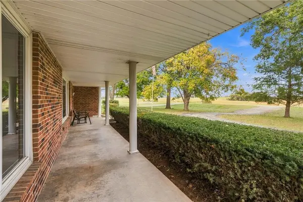 11930 Highway 13 HWY, Richmond, MO 64085