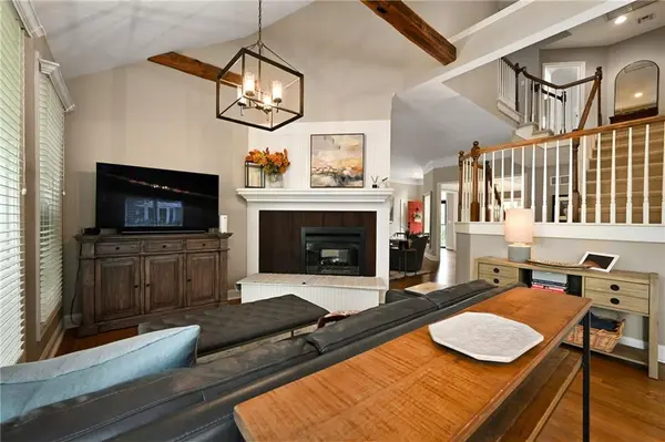 10830 S CEDAR NILES BLVD, Olathe, KS 66061
