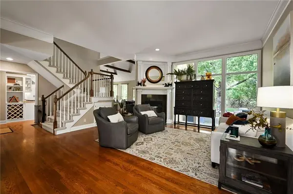 10830 S CEDAR NILES BLVD, Olathe, KS 66061