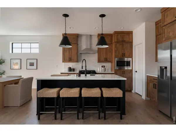 803 Canoe Birch, Windsor, CO 80550