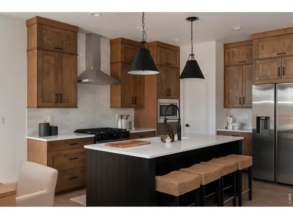 803 Canoe Birch, Windsor, CO 80550