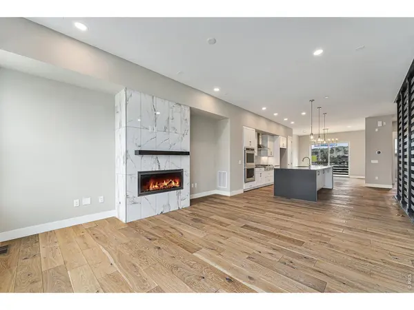 2323 Lakeshore #7-11, Superior, CO 80027