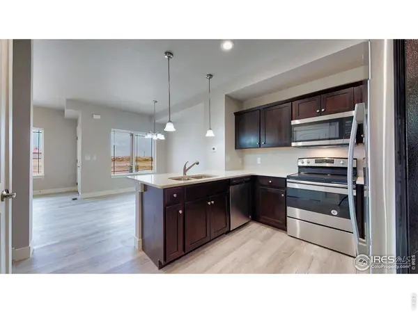 1726 Westward #3, Eaton, CO 80615