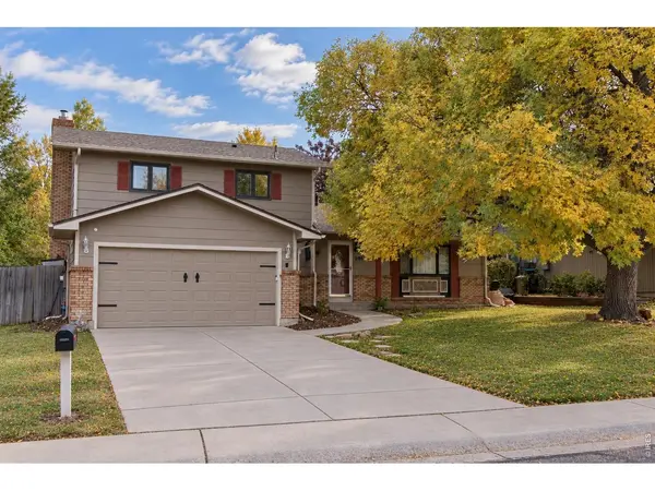 3906 W 14th, Greeley, CO 80634