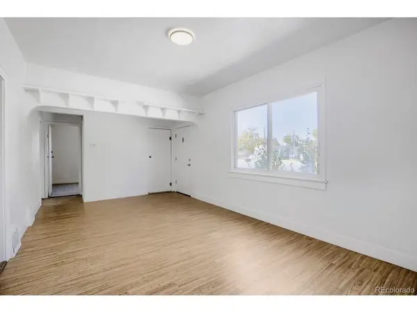 3000 11th, Evans, CO 80620