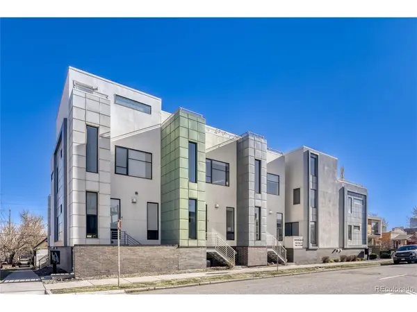 3444 Navajo #6, Denver, CO 80211