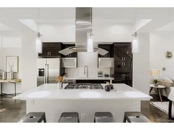 3444 Navajo #6, Denver, CO 80211