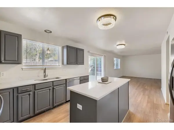 6967 Lamar, Arvada, CO 80003