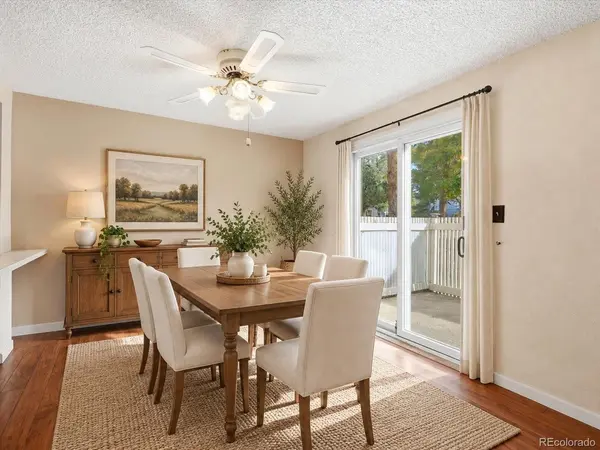 2758 S Kenton, Aurora, CO 80014