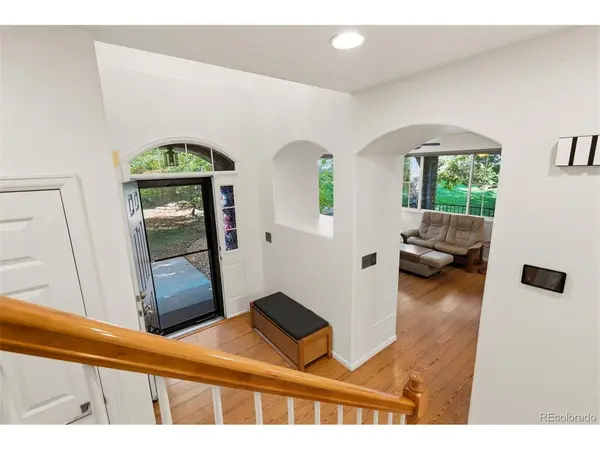 11246 Osage #F, Westminster, CO 80234
