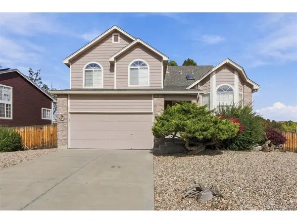 9907 W 107th, Broomfield, CO 80021