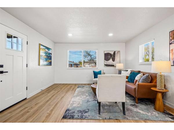 132 5th, Fort Lupton, CO 80621
