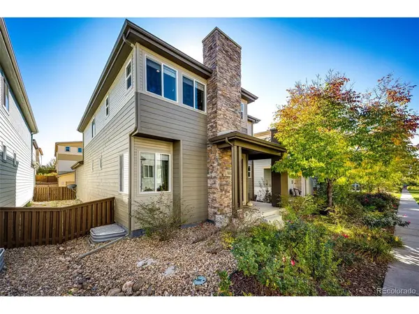 9652 Dunning, Highlands Ranch, CO 80126