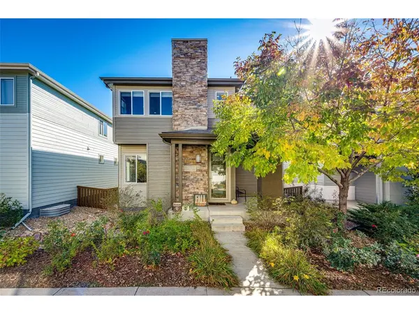 9652 Dunning, Highlands Ranch, CO 80126