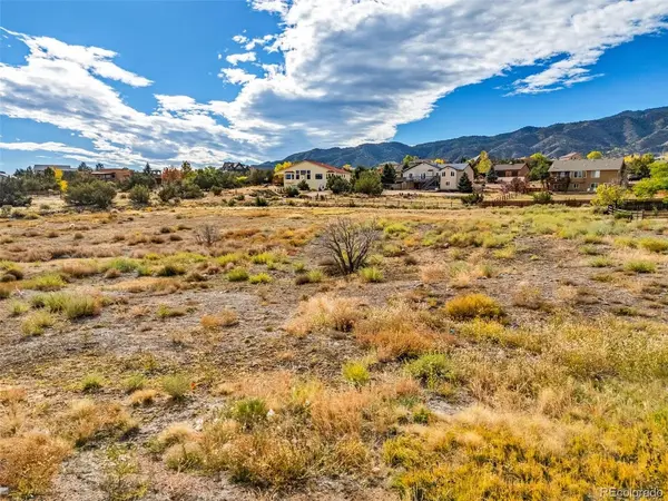 98 Wild Rose, Canon City, CO 81212